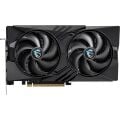 MSI 8GB RTX5060 GAMING OC GDDR7 128bit HDMI-DP PCIE 5.0