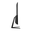 ACER 31.5'' VA NITRO ED320QR 1MS 180HZ HDMI-DP KAVISLI GAMING MONİTÖR