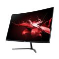ACER 31.5'' VA NITRO ED320QR 1MS 180HZ HDMI-DP KAVISLI GAMING MONİTÖR