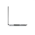 DELL 15.6'' LATITUDE 5550 N021L555015WP ULTRA 7 155U-64GB RAM-512GB NVME-W11 PRO