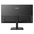 PHILIPS 27'' IPS 272E2FA-00 1MS 75HZ HDMI-DP EV İŞ MONİTÖRÜ