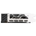 MSI 8GB RTX5060 GAMING OC GDDR7 128bit HDMI-DP PCIE 5.0