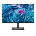 PHILIPS 27'' IPS 272E2FA-00 1MS 75HZ HDMI-DP EV İŞ MONİTÖRÜ