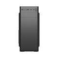 FSP 600W CMT160 Standart Mid-Tower PC Kasası