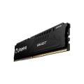 KINGSTON 32GB DDR5 6000MHZ CL36 PC RAM BEAST KF560C36BBE-32TR