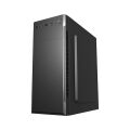 FSP 600W CMT160 Standart Mid-Tower PC Kasası