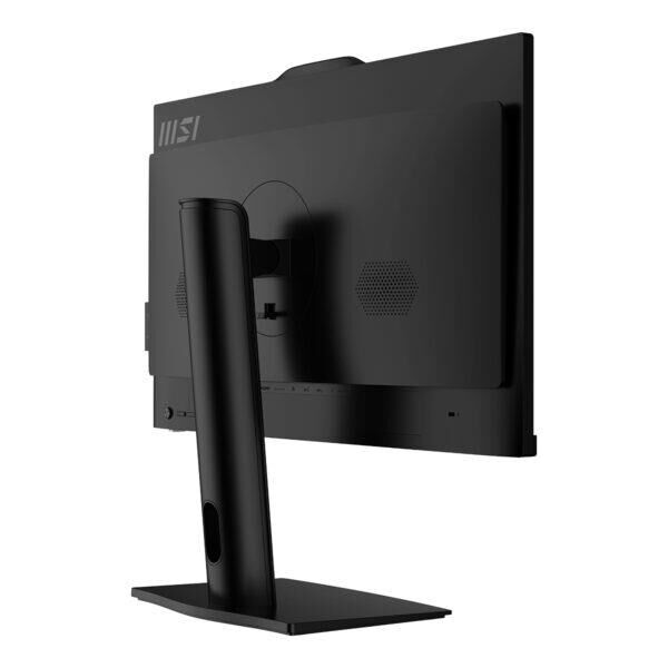 MSI 23.8'' PRO AP242P 14M-887XTR CORE i5 14400-64GB DDR5 RAM-2TB NVME-FDOS