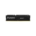 KINGSTON 32GB DDR5 6000MHZ CL36 PC RAM BEAST KF560C36BBE-32TR