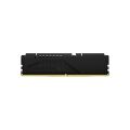KINGSTON 32GB DDR5 6000MHZ CL36 PC RAM BEAST KF560C36BBE-32TR