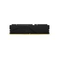 KINGSTON 32GB DDR5 6000MHZ CL36 PC RAM BEAST KF560C36BBE-32TR
