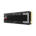 Samsung 2TB 9100 PRO M.2 NVME MZ-VAP2T0BW