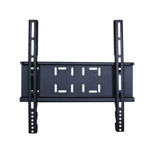 OEM 32'' Televizyon Askı Aparatı