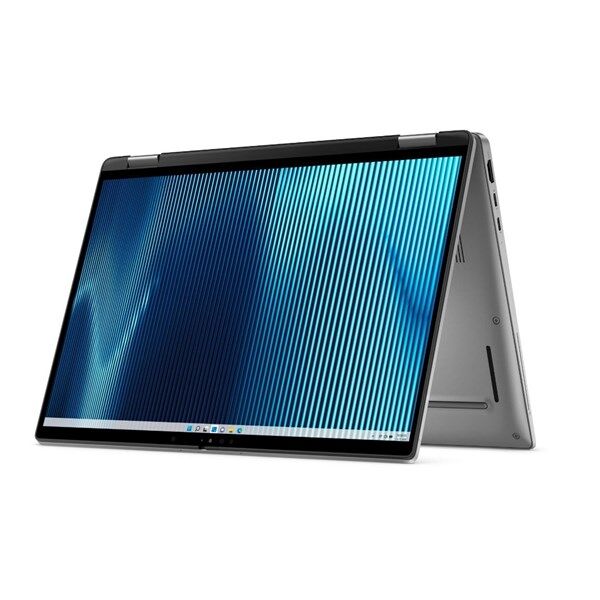 DELL 14'' DOKUNMATIK LATITUDE 7440 N022L744014WP CORE i7 1365U-16GB RAM-512GB NVME-W11 PRO
