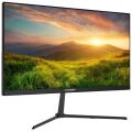 EZCOOL 21.5'' CORP EZ22 5MS 100hz HDMI Güvenlik Monitör (1920 X 1080)