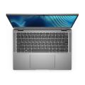 DELL 14'' DOKUNMATIK LATITUDE 7440 N022L744014WP CORE i7 1365U-16GB RAM-512GB NVME-W11 PRO