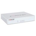 FORTINET FortiGate-80F FG-80F-BDL-950-12 FIREWALL CİHAZI
