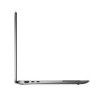 DELL 14'' DOKUNMATIK LATITUDE 7440 N022L744014WP CORE i7 1365U-16GB RAM-512GB NVME-W11 PRO