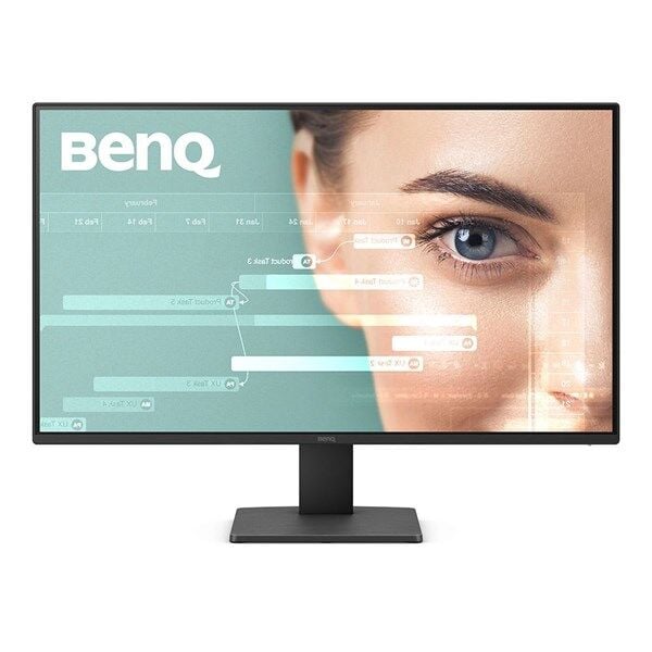 BENQ 27'' IPS GW2791 5MS 100HZ HDMI-DP EV OFİS MONİTÖRÜ 1920X1080