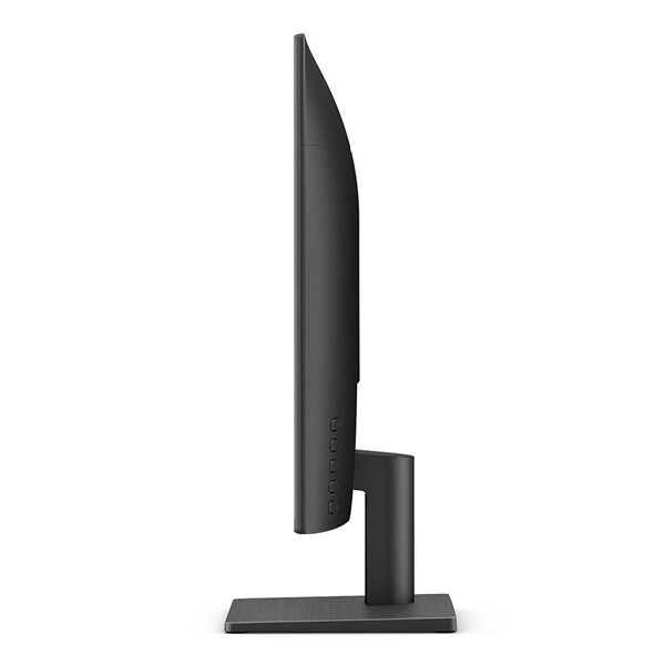 BENQ 27'' IPS GW2791 5MS 100HZ HDMI-DP EV OFİS MONİTÖRÜ 1920X1080