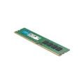 CRUCIAL 8GB DDR4 3200MHZ CL22 PC RAM VALUE CT8G4DFRA32A