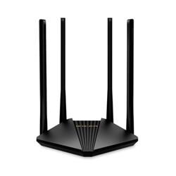 TP-Link Mercusys MR30G Wi-Fi6 DualBand Router