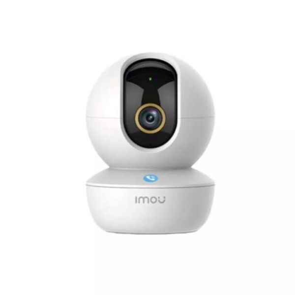 IMOU 3MP IPC-DK2-3H1W İç Ortam PT KAMERA (DK2)