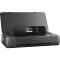 Hp A4 Officejet 202 N4K99C Renkli Inkjet Mobil Yazıcı Usb,Kablosuz