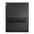 LENOVO 15.6'' V15 G4 83A00064TR CORE i5 13420H-16GB RAM-512GB NVME-FDOS