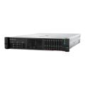 HPE ProLiant DL380 Gen10 P24842-B21 XEON 4214R 1P-32GB RDIMM-P408i‑a NC 8 SFF 800 W PS Sunucu