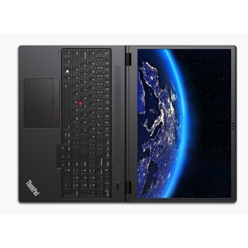 LENOVO THINKPAD 21KX001STX MWS P16 V2 ULTRA-9 185H 2X16GB 1X1TB SSD NVIDIA RTX3000ADA 8GB W11P 3 YIL YERİNDE GARANTİ