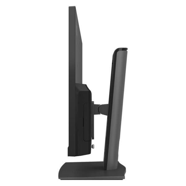 MSI 23.8'' MODERN AM242P 1M-1421XTR CORE 5 120U-16GB DDR5 RAM-2TB NVME-FDOS