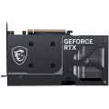 MSI RTX5060TI 16GB VENTUS 2X OC PLUS 128BİT GDDR7 HDMI DP PCIe 5.0
