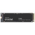 Crucial T710 2TB PCIe SSD Gen5 NVMe M.2 CT2000T710SSD8