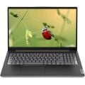 LENOVO 15.6'' V15 83A100A5TR CORE i5 13420H 40GB- 512GB M2 NVME- O/B UHD FDOS