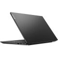 LENOVO 15.6'' V15 83A100A5TR CORE i5 13420H 40GB- 512GB M2 NVME- O/B UHD FDOS