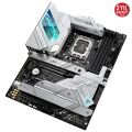 ASUS ROG STRIX Z690-A GAMING WIFI D4 DDR4 M2 PCIe NVME HDMI DP PCIe 16X v5.0 1700p ATX