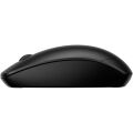 HP 230 AJ7C2AA Slim Kablosuz Mouse