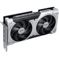 MSI RTX5060TI 16GB VENTUS 2X OC PLUS 128BİT GDDR7 HDMI DP PCIe 5.0