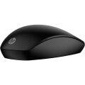 HP 230 AJ7C2AA Slim Kablosuz Mouse