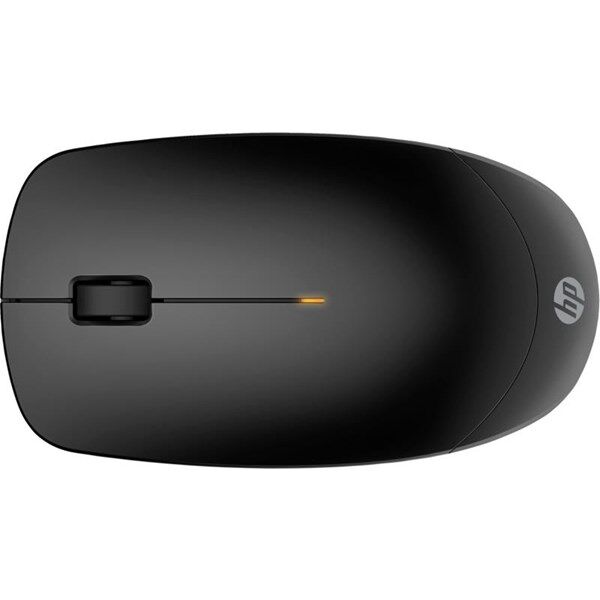 HP 230 AJ7C2AA Slim Kablosuz Mouse