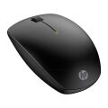 HP 230 AJ7C2AA Slim Kablosuz Mouse