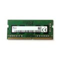 HyNIX 16GB DDR4 2666MHZ ECC NOTEBOOK RAM VALUE HMA82GS7CJR8N-VK