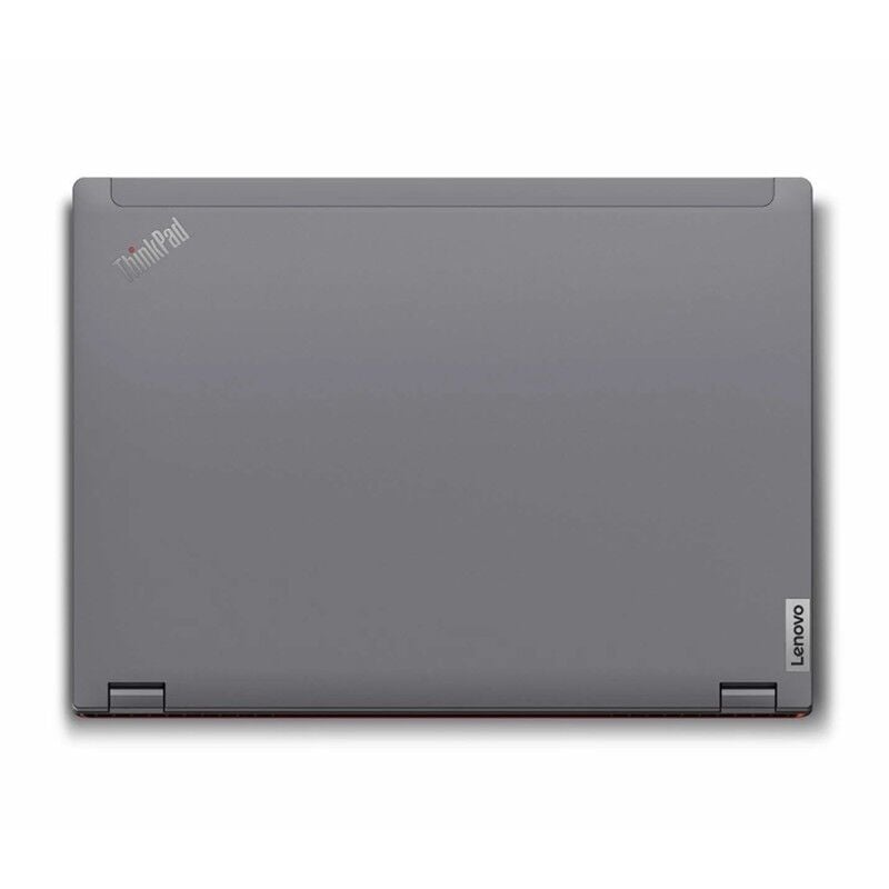 LENOVO THINKPAD 21KX001MTX MWS P16V V2 ULTRA-7 165H 2X16GB 1TB SSD NVIDIA RTX2000ADA 8GB 16'' W11P 3 YIL YERİNDE GARANTİ