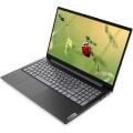 LENOVO 15.6'' V15 83A100A5TR CORE i5 13420H 16GB- 512GB M2 NVME- O/B UHD W11 PRO
