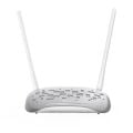 TP-LINK TD-W9950 N300 VDSL/ADSL Modem Router