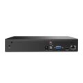 TP-LINK 8kanal 5mp VIGI NVR1008H 1-diskli H265+ NVR Kayıt Cihazı