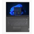 LENOVO 15.6'' V15 G4 83A00064TR CORE i5 13420H-8GB RAM-512GB NVME-W11 PRO