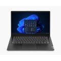 LENOVO 15.6'' V15 G4 83A00064TR CORE i5 13420H-8GB RAM-512GB NVME-W11 PRO