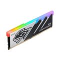APACER 16GB DDR5 6000MHZ CL40 RGB PC RAM PANTHER AH5U16G60C6229BAA-1