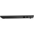 LENOVO 15.6'' V15 83A100A5TR CORE i5 13420H 40GB- 1TB M2 NVME- O/B UHD FDOS
